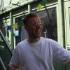 de-mooiste-festival-brillen-scaled-1.jpg