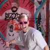 de-roze-festival-bril-scaled-1.jpg