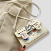 designer-rave-tas.png