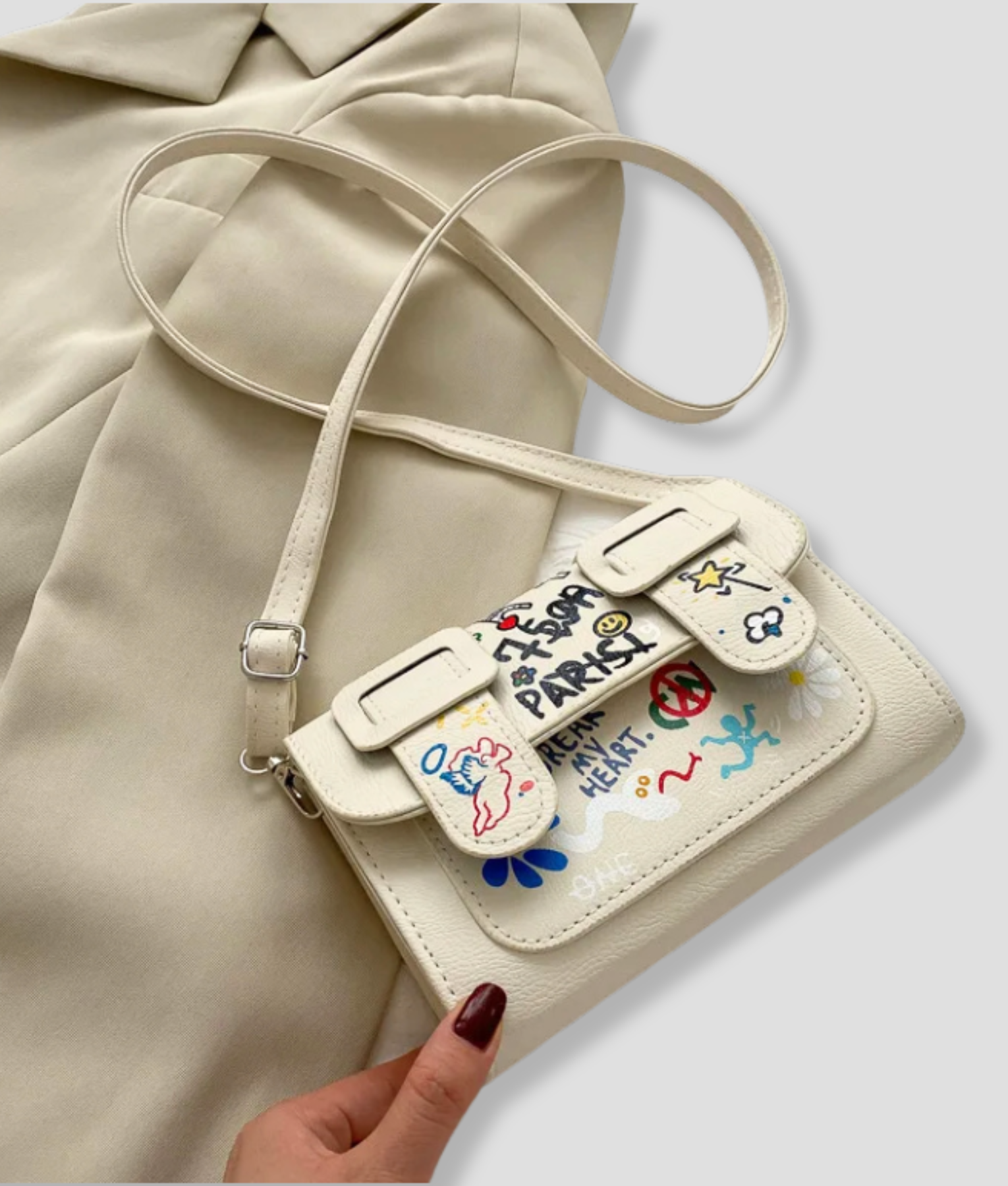 designer-rave-tas.png