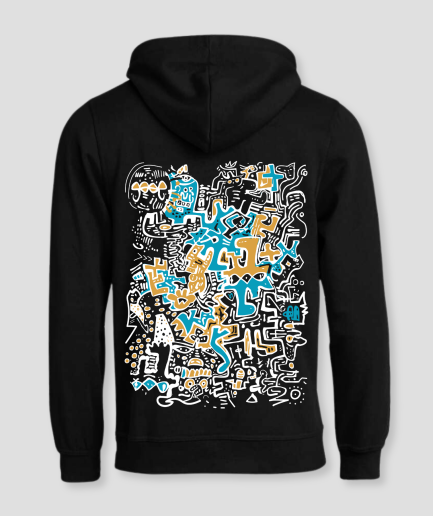 designer-trui.png