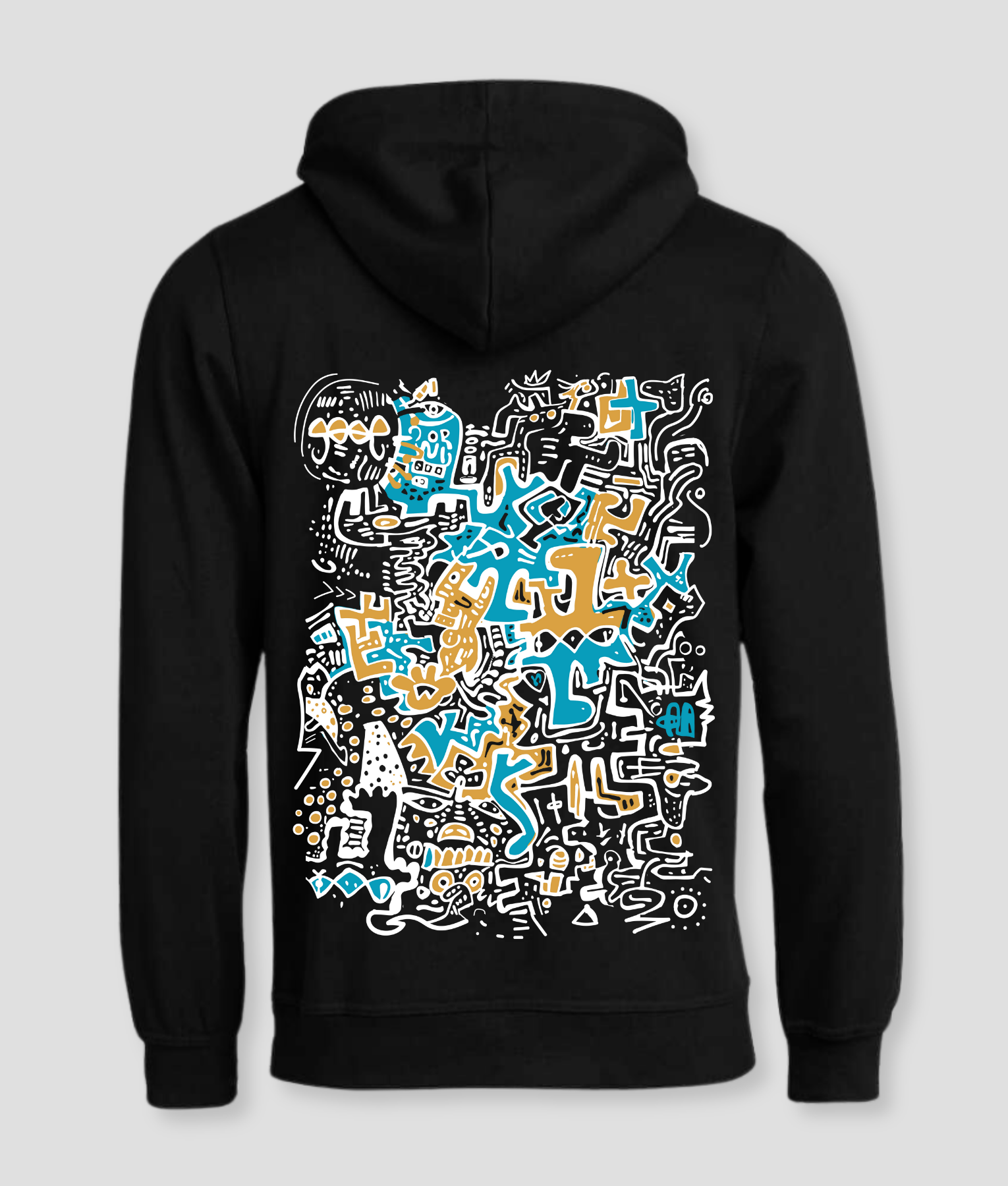designer-trui.png