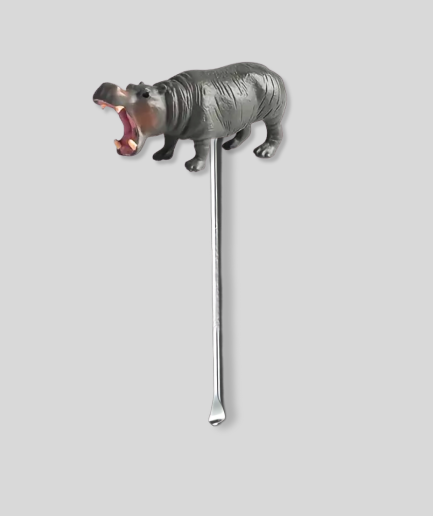 dierenrijk-schepje.png