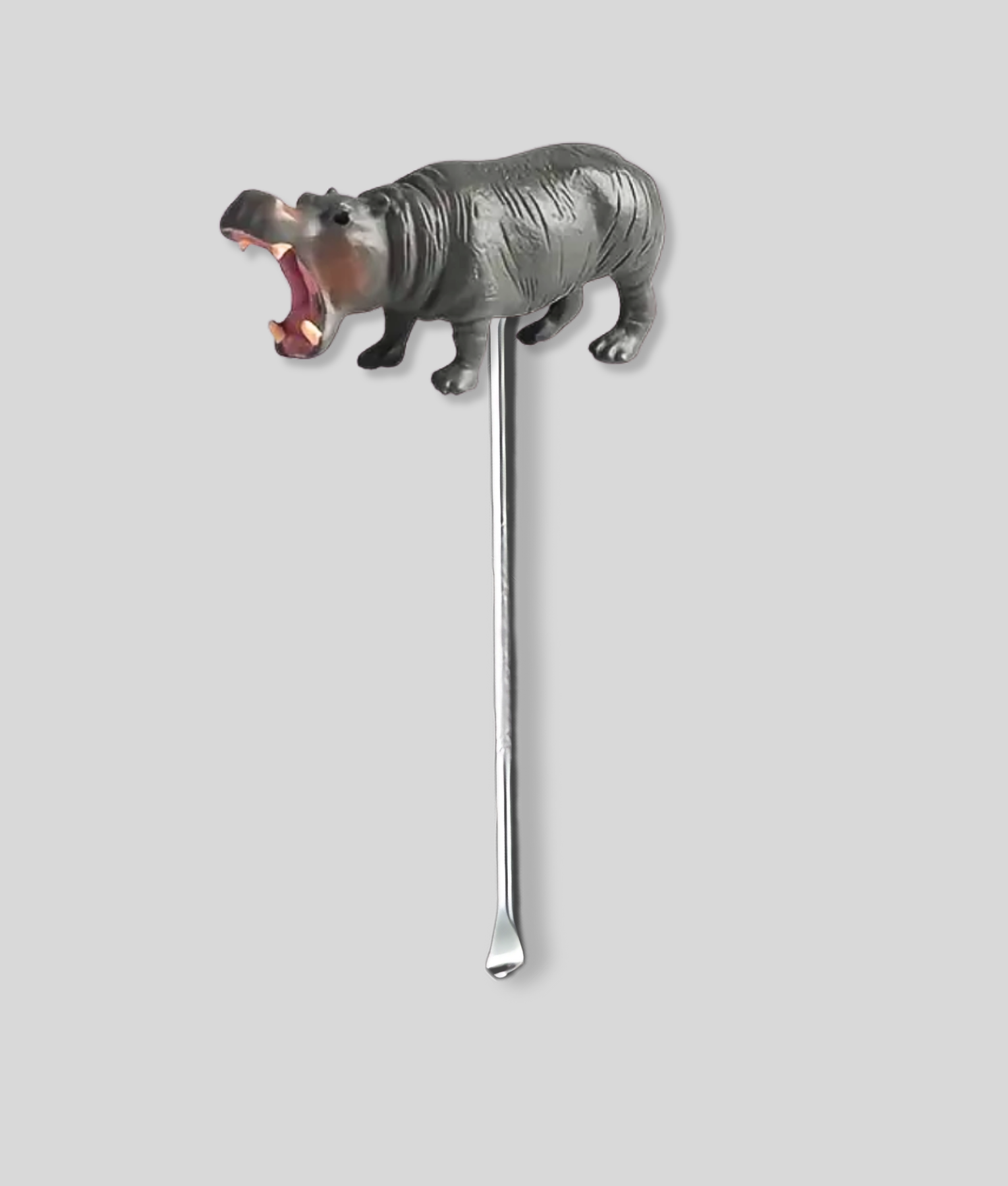 dierenrijk-schepje.png
