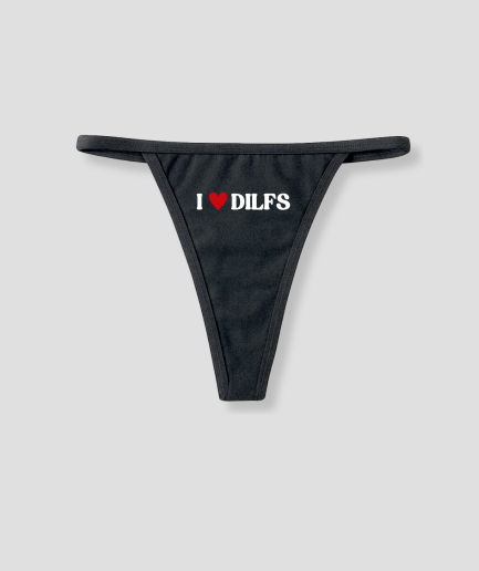 dilf-string.png