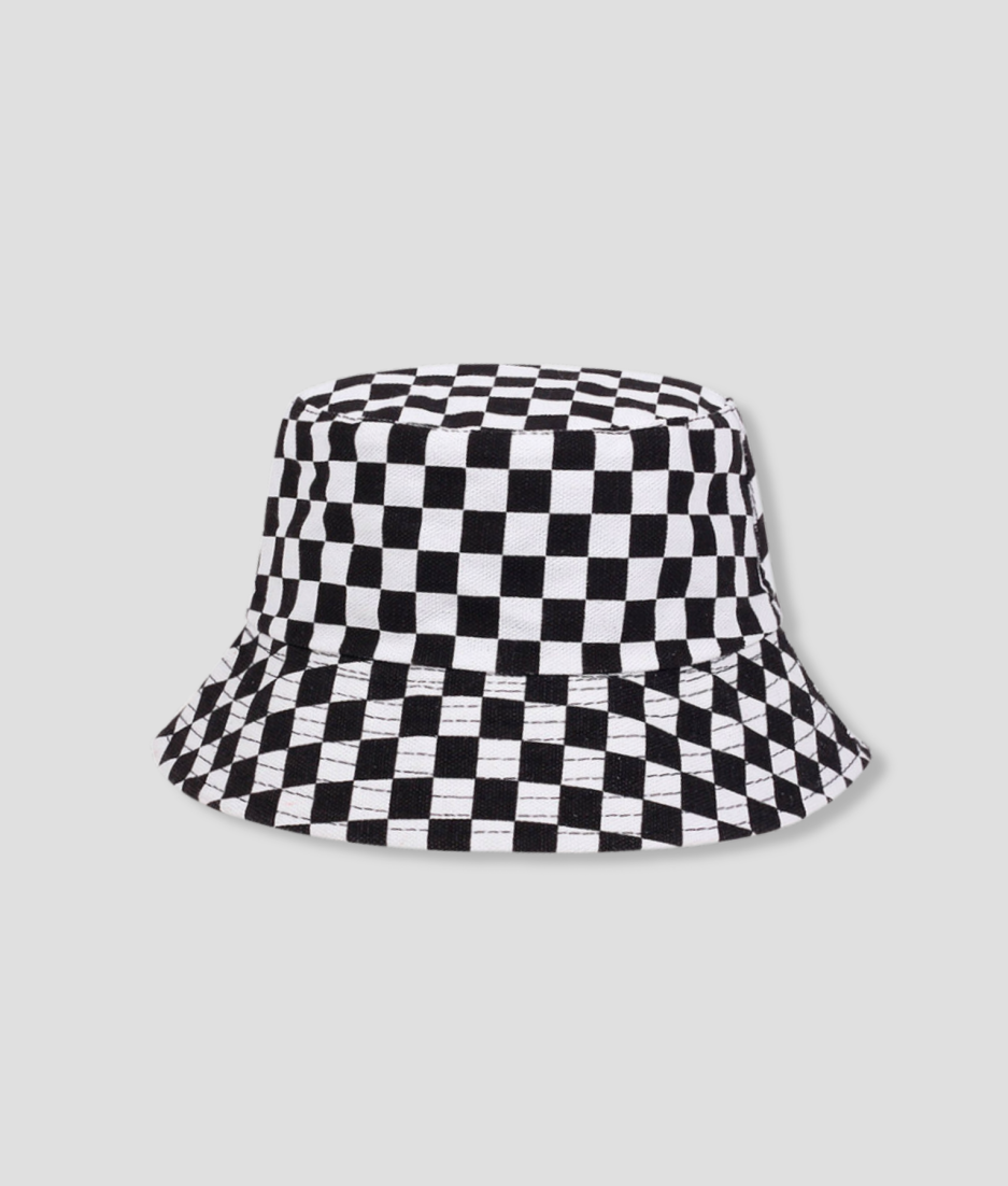 disco-buckethat.png
