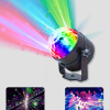 disco-lamp-voor-huis-feestje.png