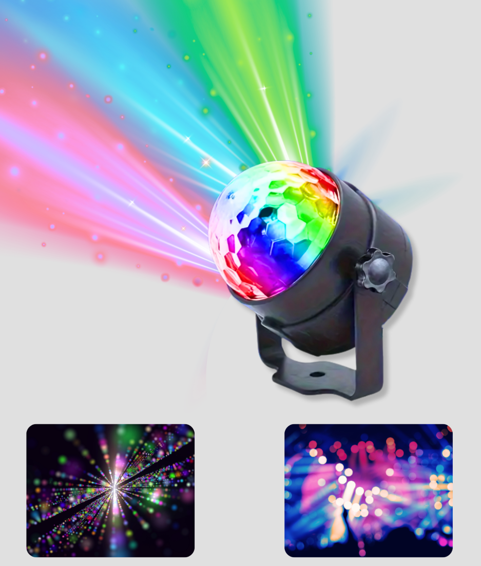 disco-lamp-voor-huis-feestje.png