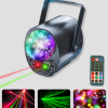 disco-lampen-voor-huis-feestjes.png