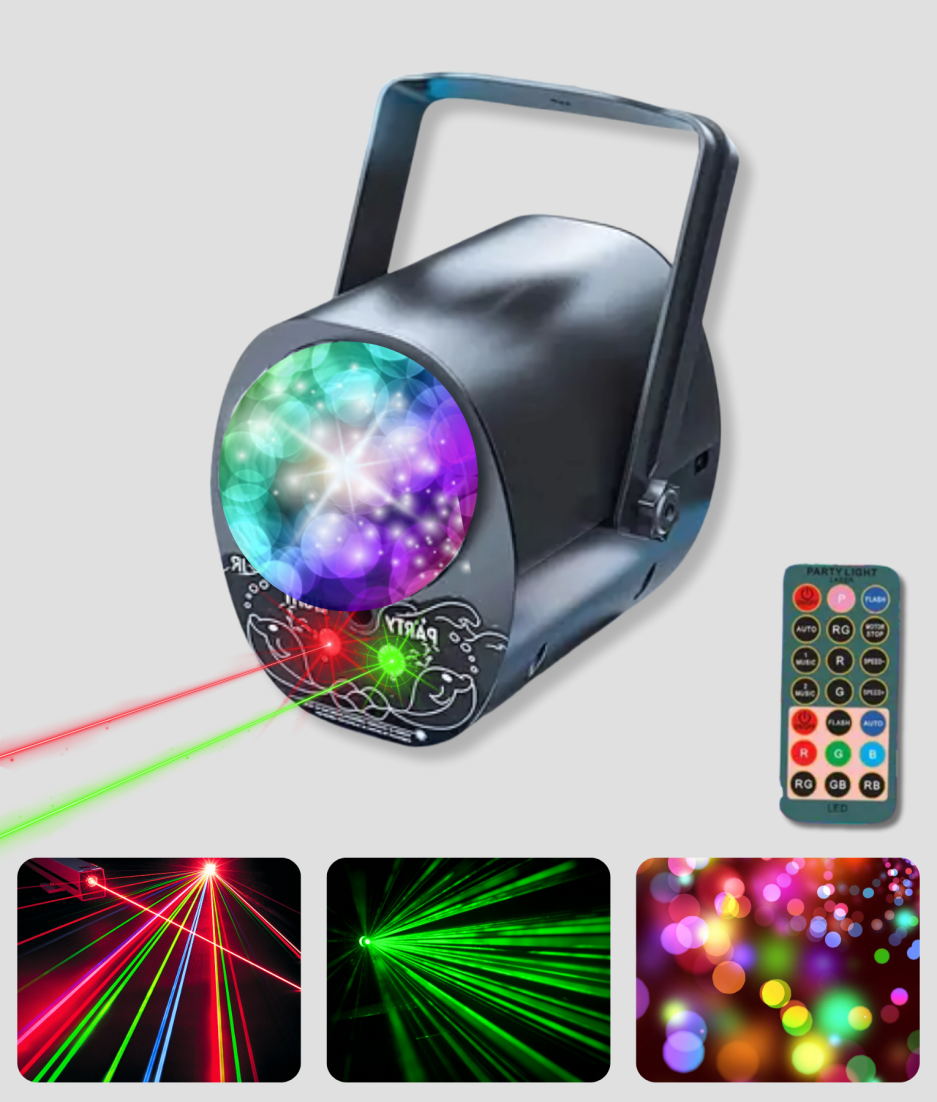 disco-lampen-voor-huis-feestjes.png