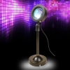 disco-zon-lamp.png