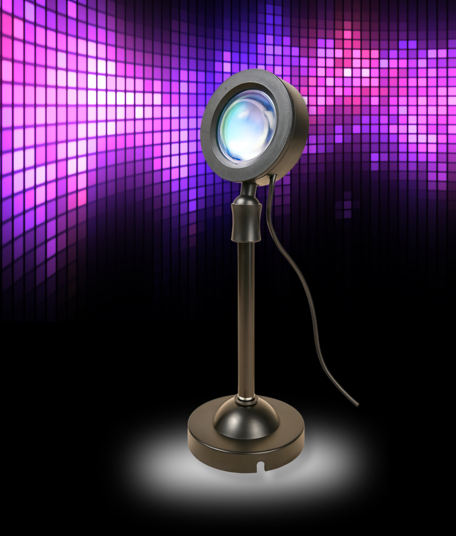 disco-zon-lamp.png
