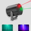 discotheek-lampen.png