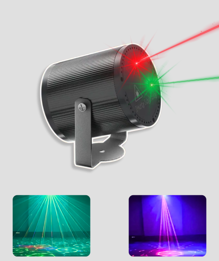 discotheek-lampen.png