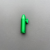 dispenser-voor-de-sos.png
