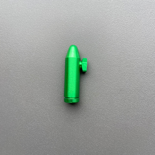 dispenser-voor-de-sos.png