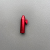 dispenser-voor-je-gebruik.png