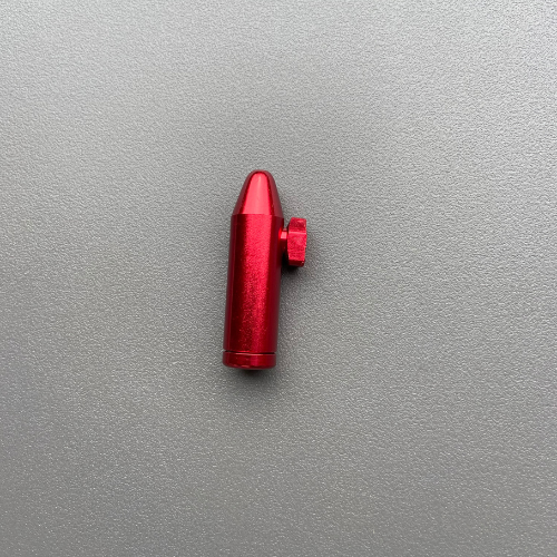 dispenser-voor-je-gebruik.png