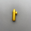 dispenser-voor-je-poeder-zooi.png