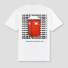 dixi-festival-tshirt-tshirt-met-dixi-van-een-festival-dixi-avonturen-festival.png