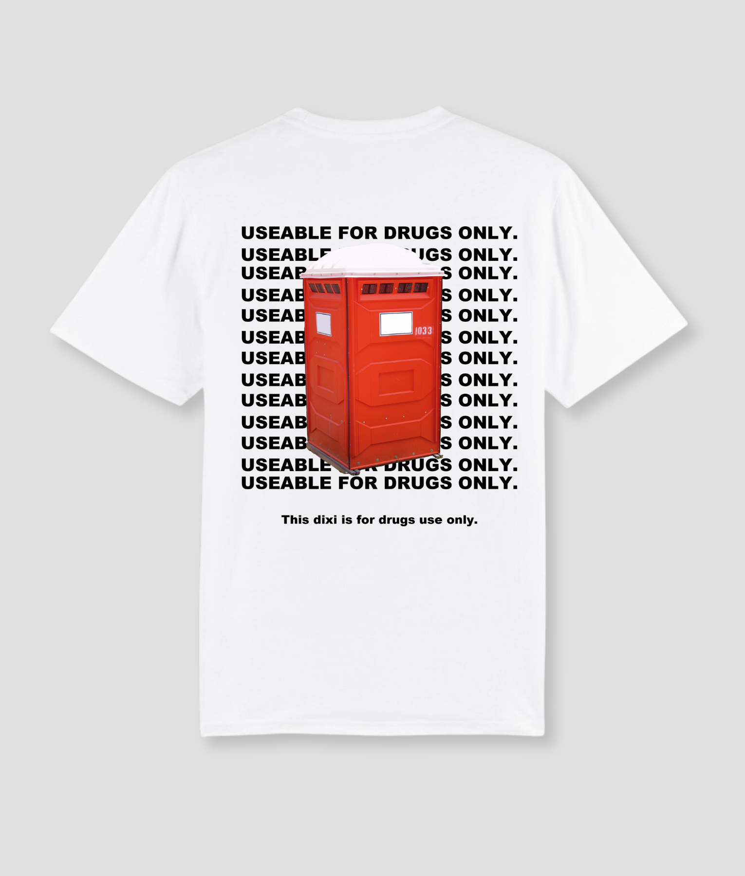dixi-festival-tshirt-tshirt-met-dixi-van-een-festival-dixi-avonturen-festival.png