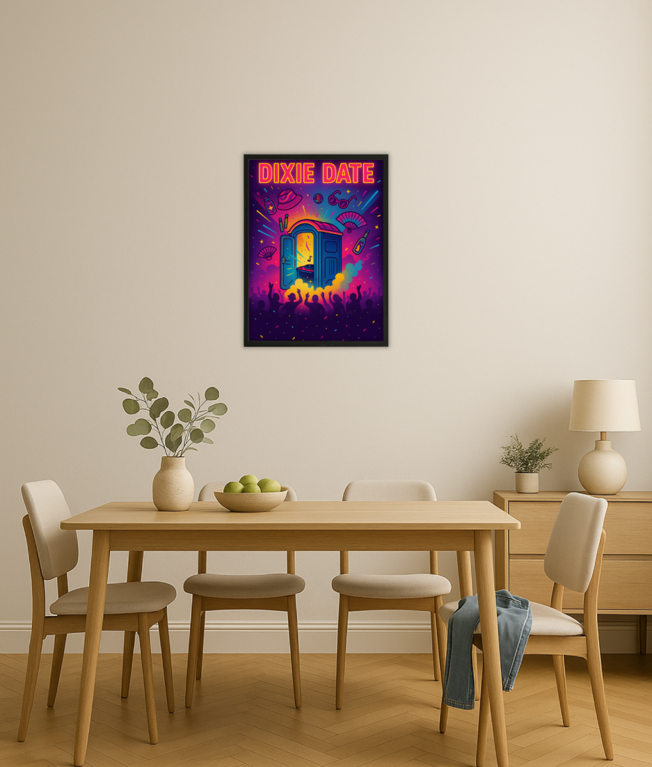 dixie-date-poster.png