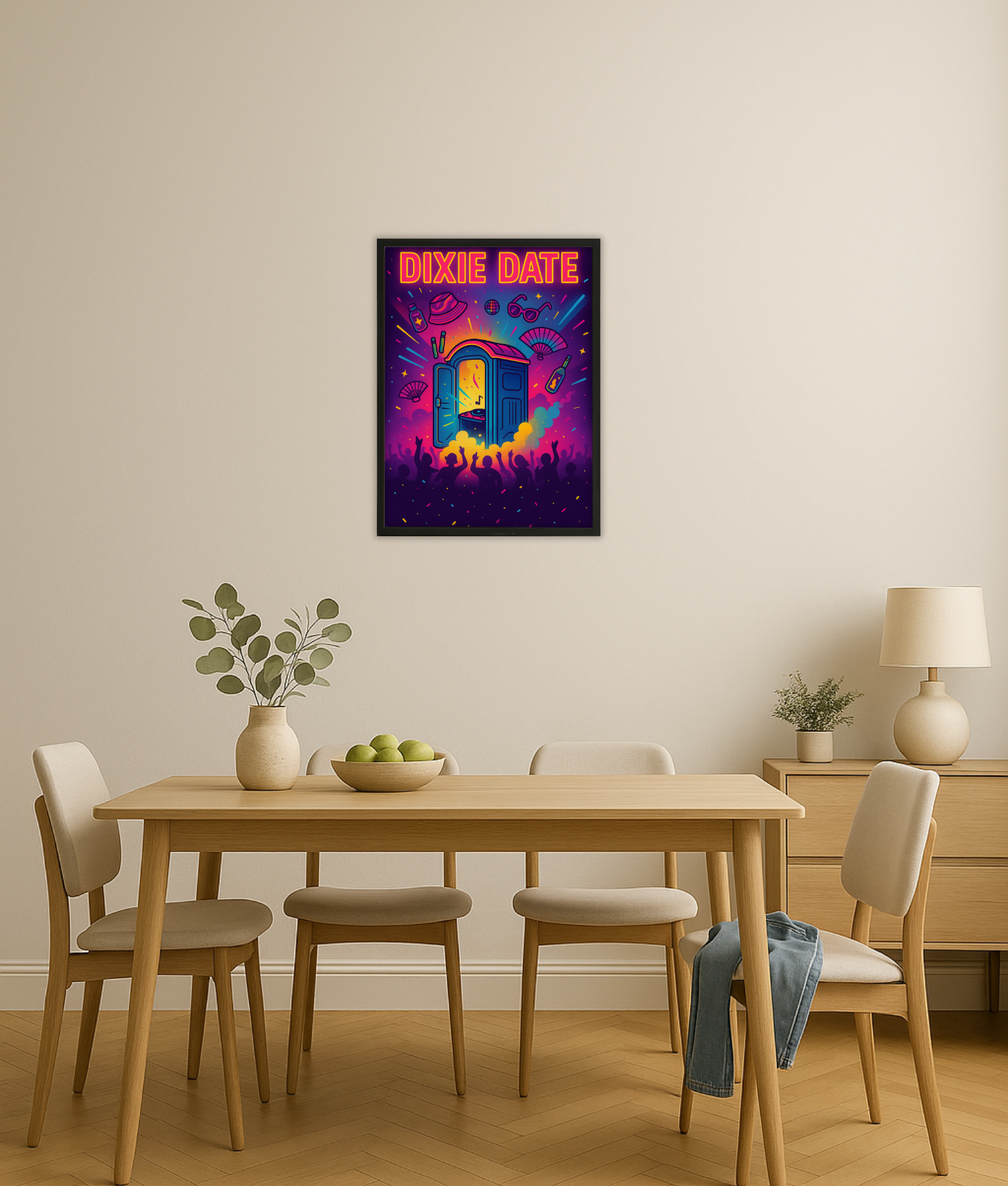 dixie-date-poster.png