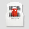 dixie-tanktop-wit.png