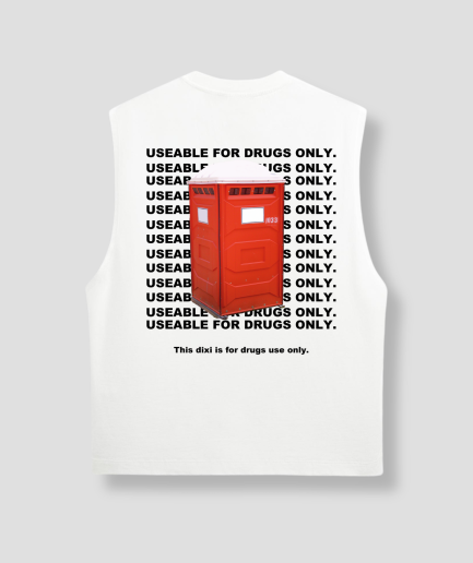 dixie-tanktop-wit.png