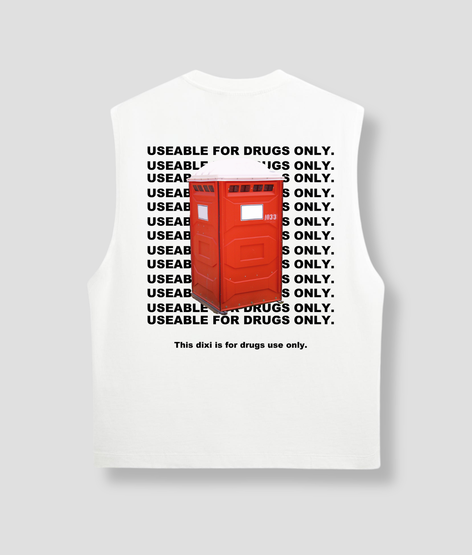 dixie-tanktop-wit.png