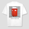 dixie-tshirt.png