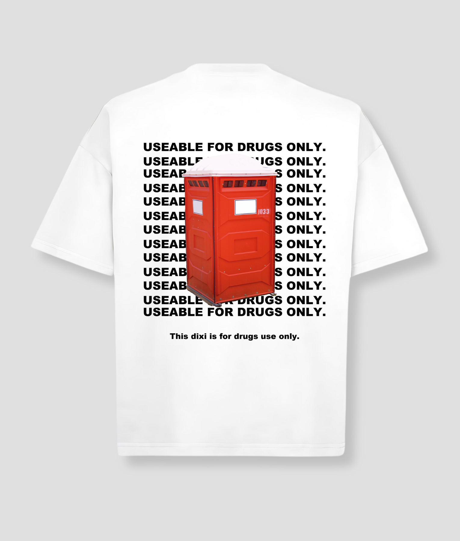 dixie-tshirt.png