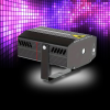 dj-light-show.png