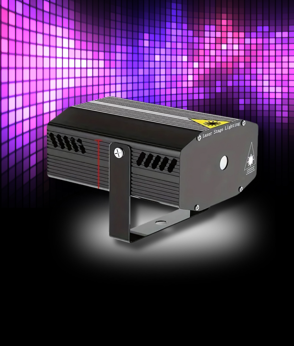 dj-light-show.png