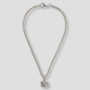 dobbelsteen-ketting.png