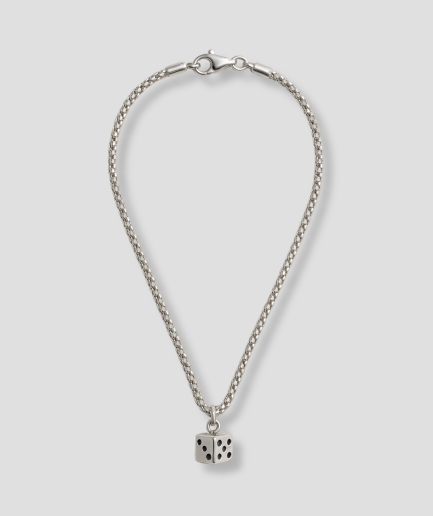 dobbelsteen-ketting.png