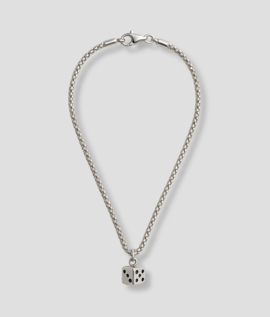 dobbelsteen-ketting.png