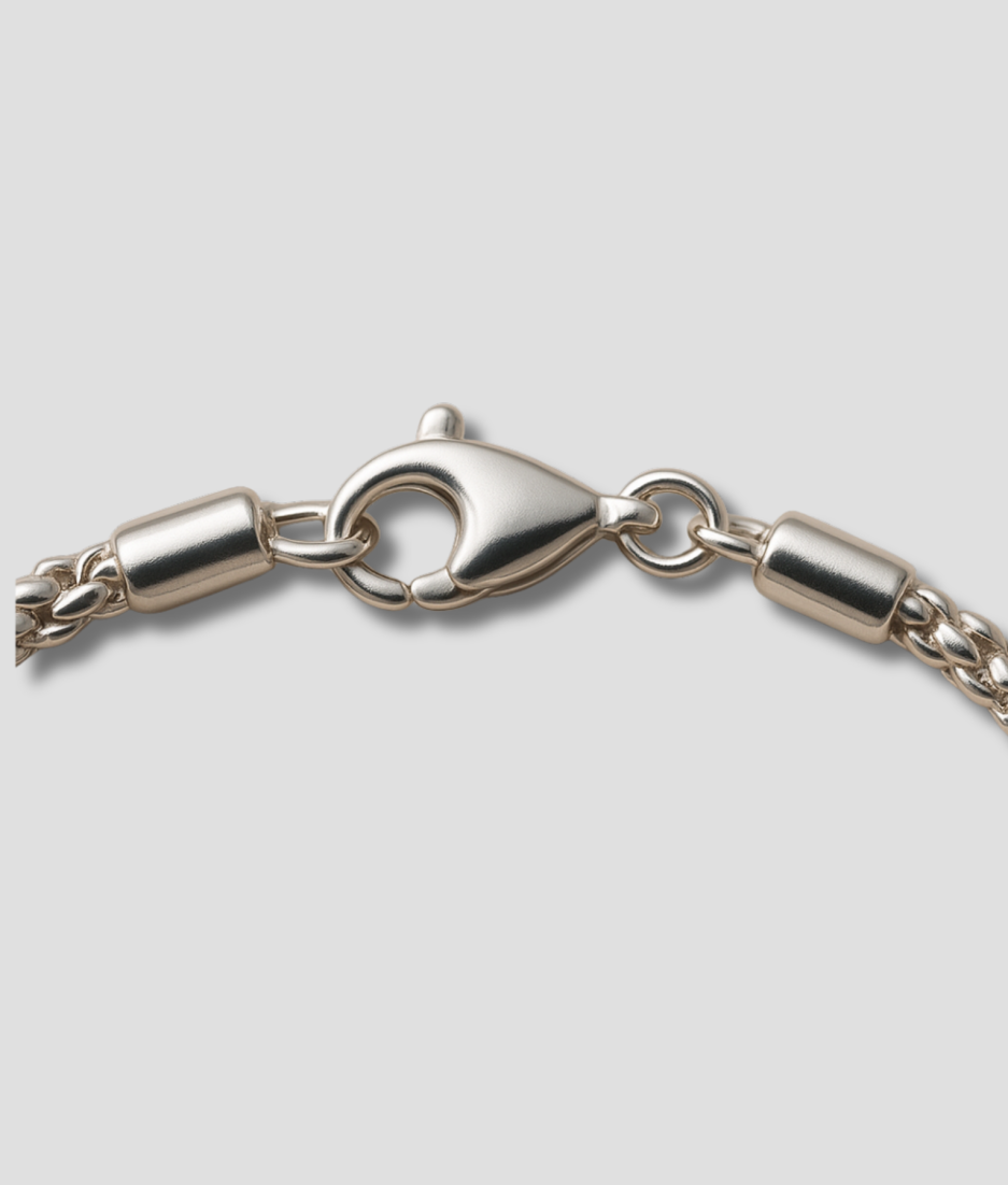 dobbelstenen-ketting.png