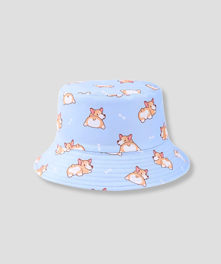 doggy-hoedje-pastel-blauw.png