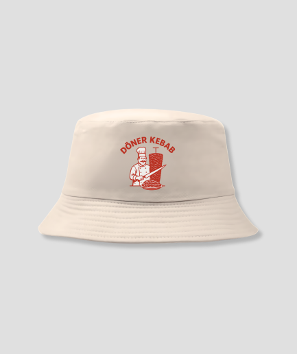 doner-kebab-buckethat-creme.png