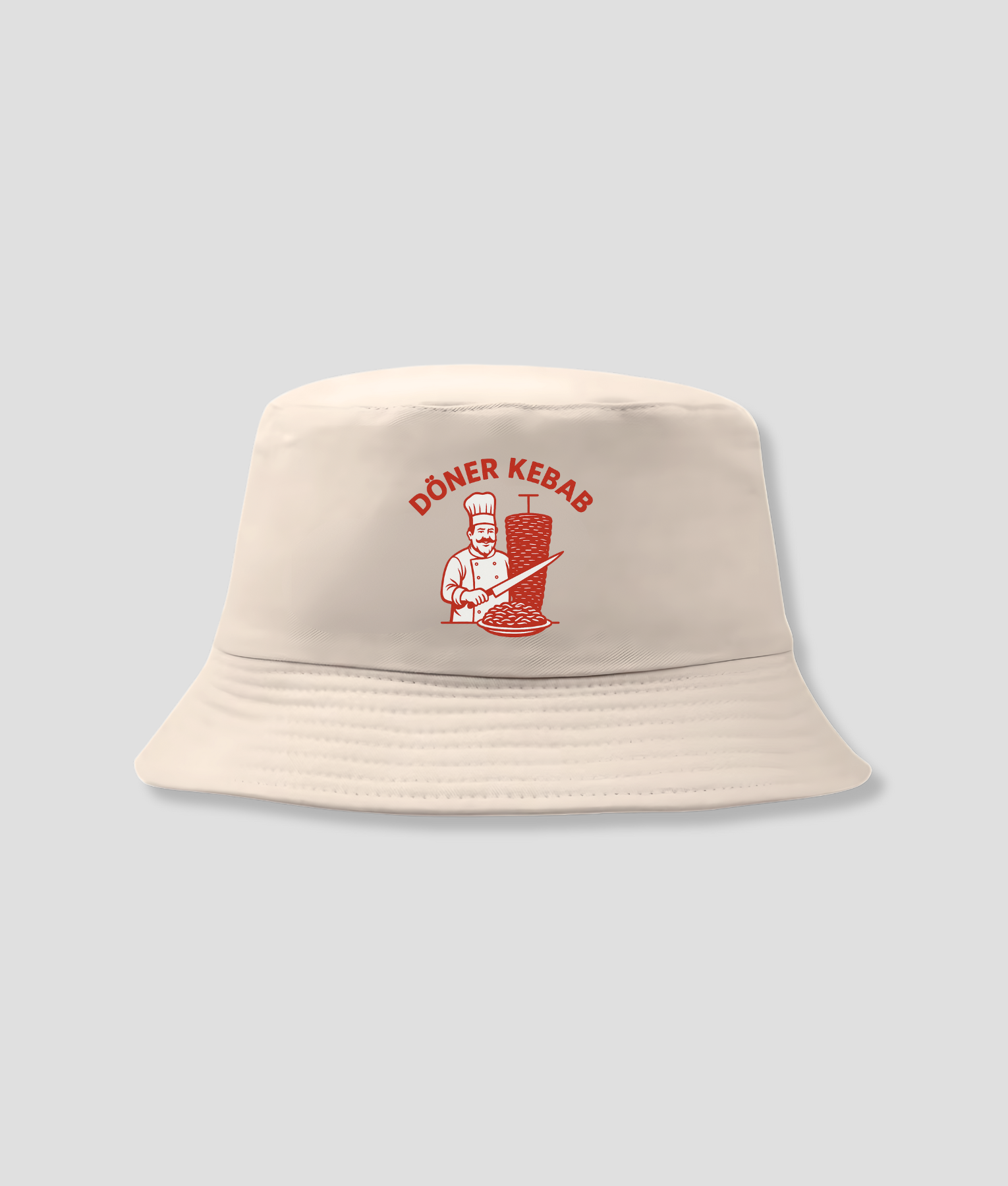 doner-kebab-buckethat-creme.png