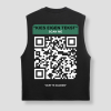 donker-groen-zwart-tanktop.png