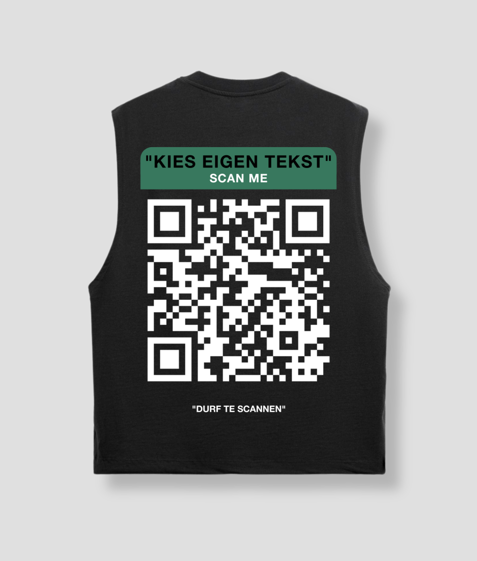 donker-groen-zwart-tanktop.png