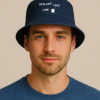 donkerblauwe-buckethat.png