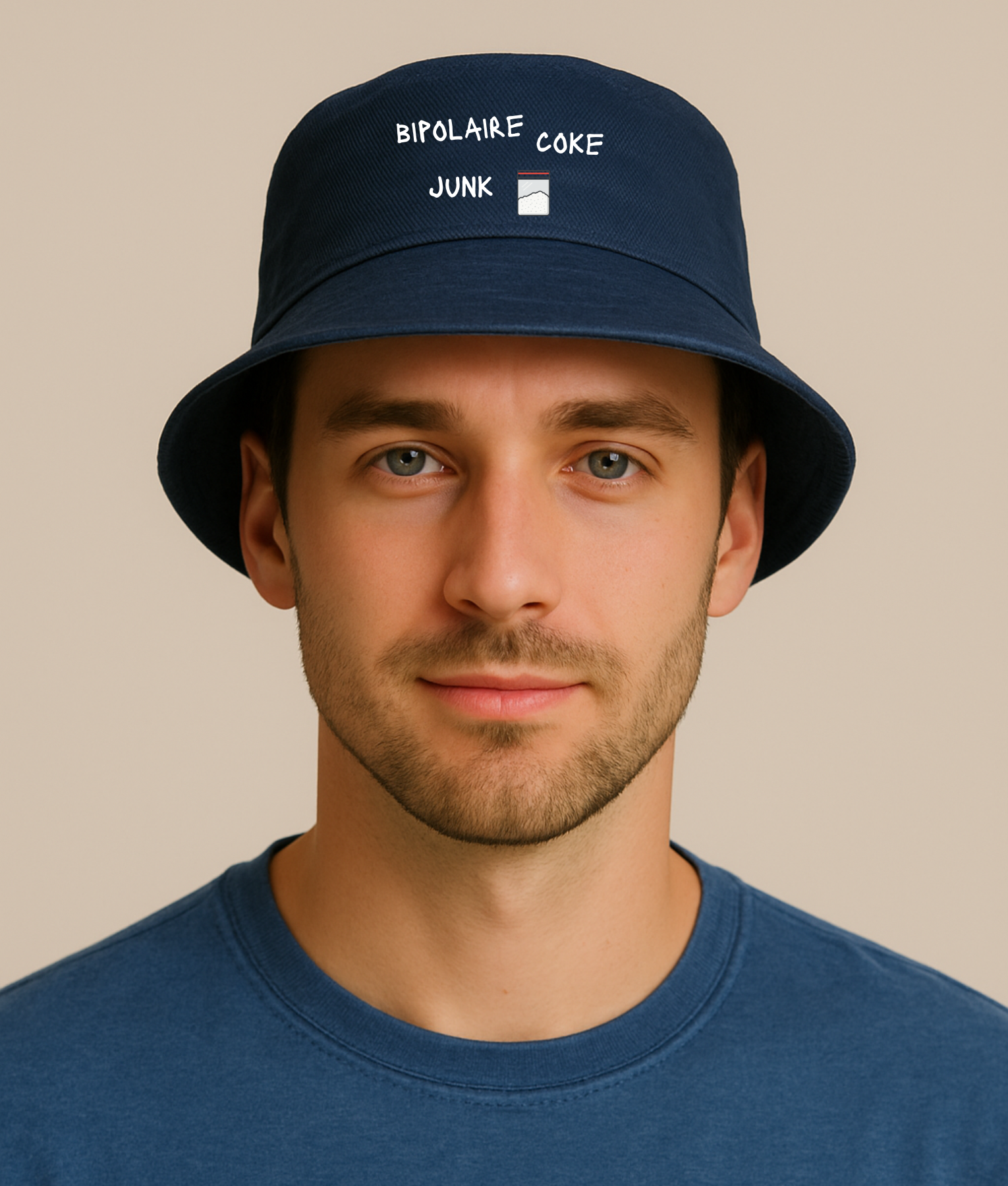 donkerblauwe-buckethat.png
