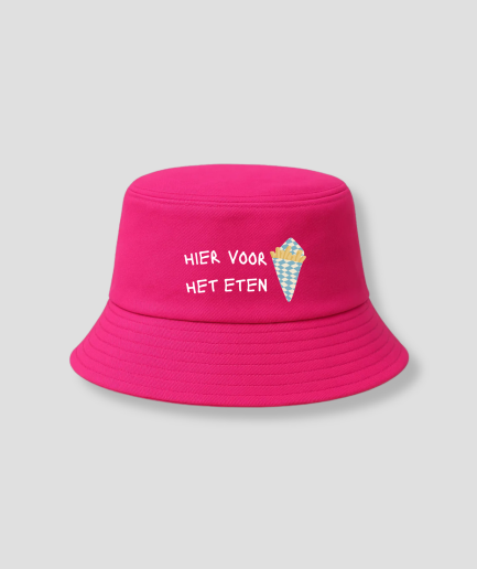 donkerroze-hoedje.png