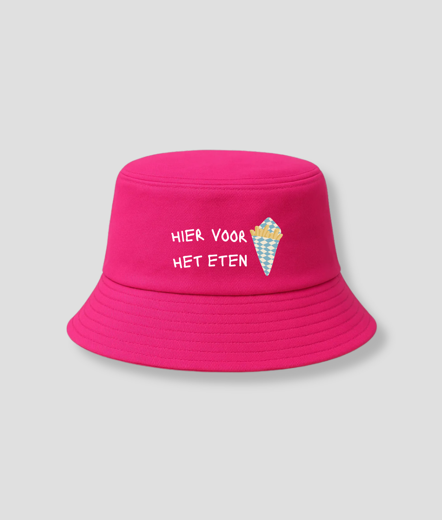 donkerroze-hoedje.png