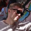 doorzichtige-rave-bril-scaled-1.jpg