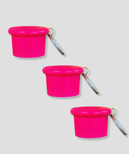 dop-voor-feestje-of-party.png