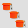 dop-voor-flesje-festival.png